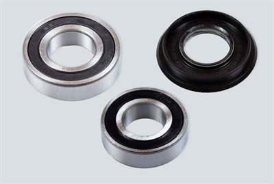 Bearing kit, LG washing machine