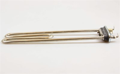 Heating element, LG washing machine - 230V/2000W (incl. NTC Sensor)