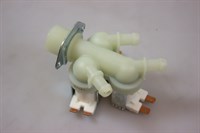 Solenoid valve, LG washing machine - 220-240V