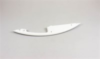 Handle, Liebherr fridge & freezer (lower)