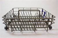 Basket, Cata dishwasher (lower)