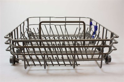 Basket, Bomann dishwasher (lower)