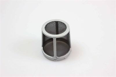 Filter, Miele vacuum cleaner (front filter)