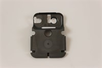 Support for heating element, Moccamaster coffee maker