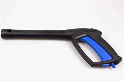 Spray handle, Nilfisk Alto pressure washer (G3)