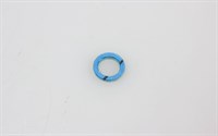 Gasket, Zanussi industrial cooker & hob