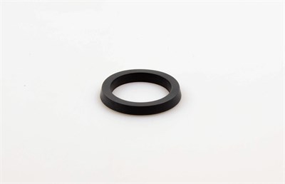 Gasket, Gaggia espresso machine