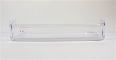 Door shelf, Samsung fridge & freezer (lower)