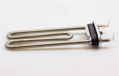 Heating element, Samsung washing machine - 230V/2000W