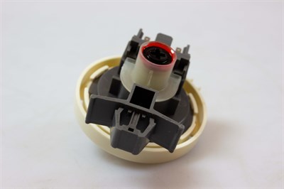 Pressure switch, Samsung washing machine