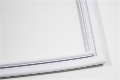 Door seal for freezer door, Bosch fridge & freezer