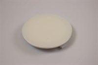 Sleeve, Siemens fridge & freezer (us style)