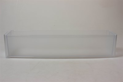 Door shelf, Bosch fridge & freezer (center)
