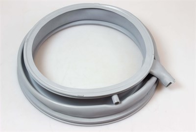 Door seal, Siemens washing machine