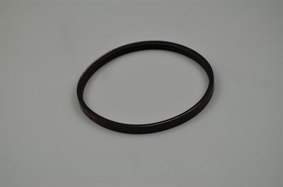 Turbine belt, Siemens tumble dryer - 288/J3