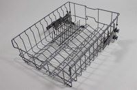 Basket, Balay dishwasher (1 pc upper)