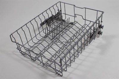 Basket, Bosch dishwasher (1 pc upper)