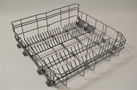 Basket, Siemens dishwasher (lower basket)