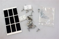 Fixing kit, Bosch dishwasher (set)