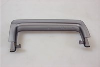 Handle for water tank, Siemens espresso machine