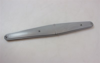 Spray arm, Smeg dishwasher - Plastic (lower)