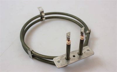 Fan oven element, AEG cooker & hobs - 230V/1550W