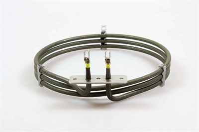 Fan oven element, Smeg cooker & hobs - 230V/2000W