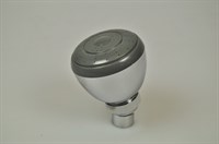 Shower head for outdoor shower system, Swim & Fun swimmingpool