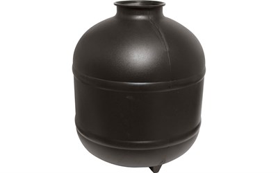 Sand filter tank, Swim & Fun swimmingpool