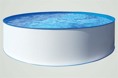 Pool, Swim & Fun swimmingpool - 3500 mm  (round)