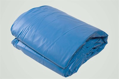 Pool cover, Bestway swimmingpool - PVC  (round)