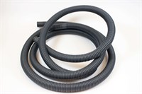 Hose, Swim & Fun swimmingpool