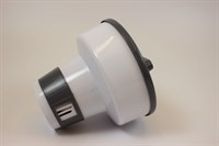 Chemical-dispenser, Swim & Fun swimmingpool (for 200 g tablets)