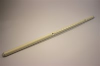 Stabilizer bar, Swim & Fun swimmingpool (1 pc)