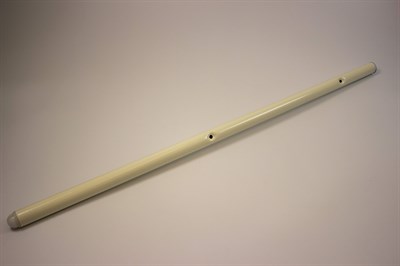 Stabilizer bar, Swim & Fun swimmingpool (1 pc)