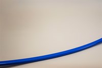 Top/base rail, Swim & Fun swimmingpool