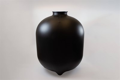 Filter tank, Swim & Fun swimmingpool