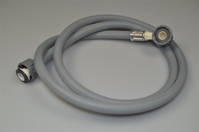 Inlet hose, Bauknecht washing machine