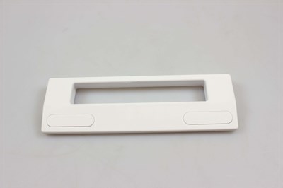 Handle, universal fridge & freezer