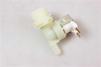 Inlet valve, FAR dishwasher