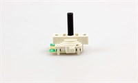 Switch, Juno-Electrolux cooker & hobs (potentiometer)