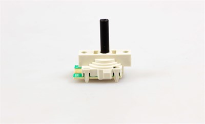 Switch, AEG-Electrolux cooker & hobs (potentiometer)