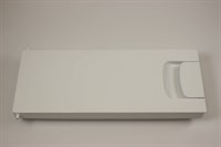 Freezer compartment flap, Upo fridge & freezer