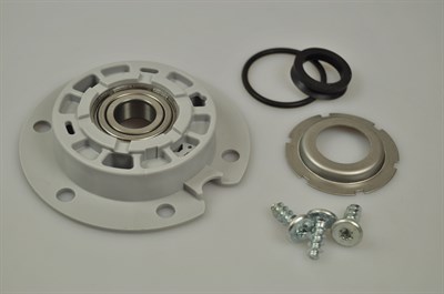 Bearing kit, Saba washing machine