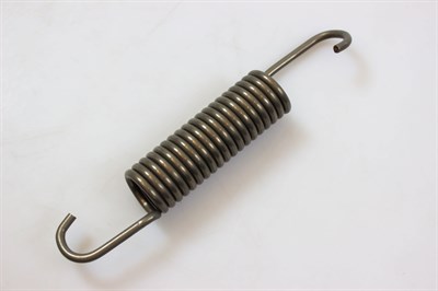 Suspension spring, Whirlpool washing machine