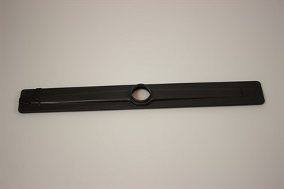 Spray arm, Progress dishwasher - Plastic (upper)