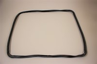 Door seal, Ariston cooker & hobs - 445 mm