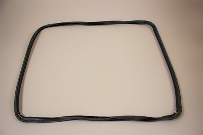 Door seal, Cylinda cooker & hobs - 445 mm