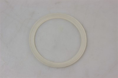 Gasket, Witt blender - White