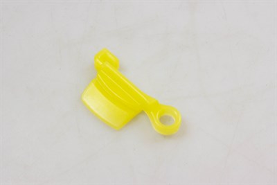 Silicone plug, Witt juicer